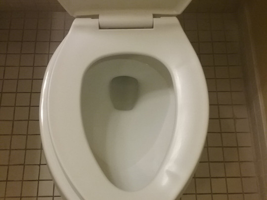 Extended Stay America - Richmond - Glen Allen - Short Pump主图