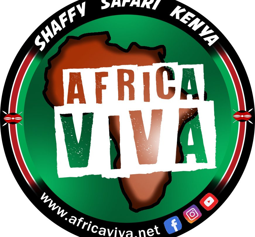 Africa Viva-瓦塔木必去景点