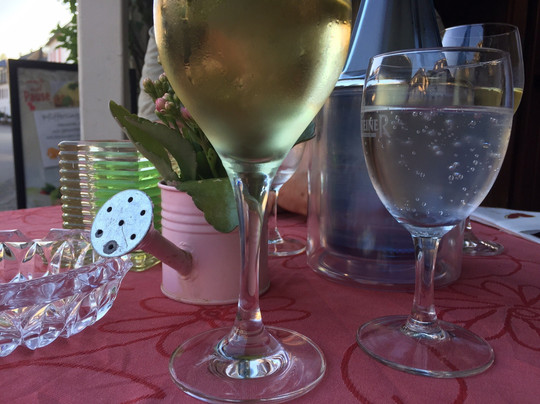 Hotel Zum Josefshof主图