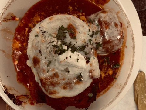 Benwood旅游攻略图片