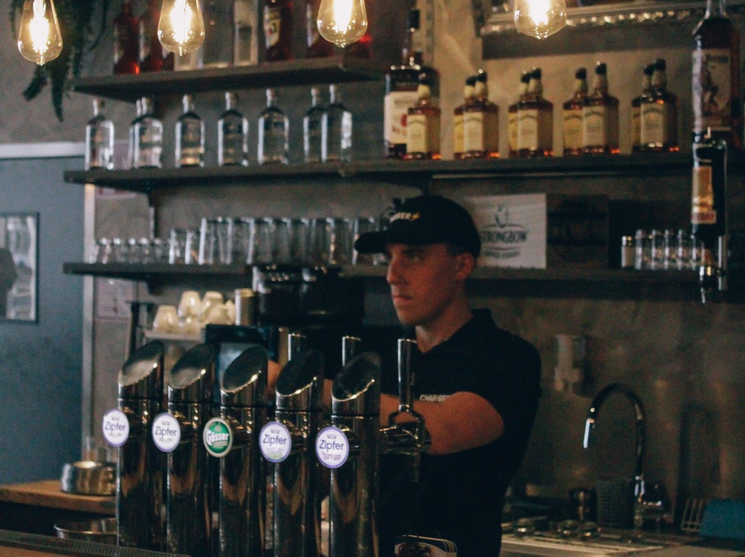 Booosters-Leonding必去景点