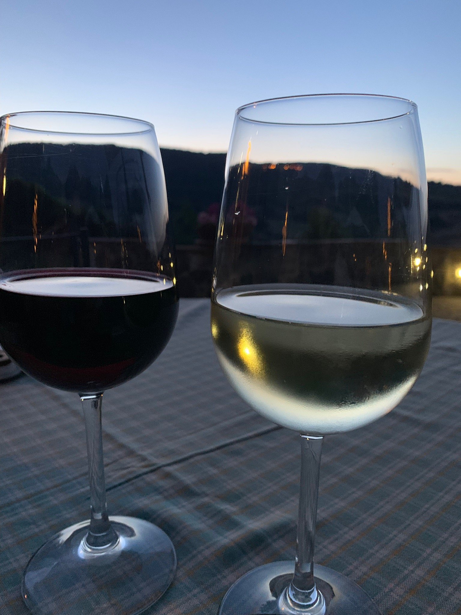 Agriturismo Lapone-官方