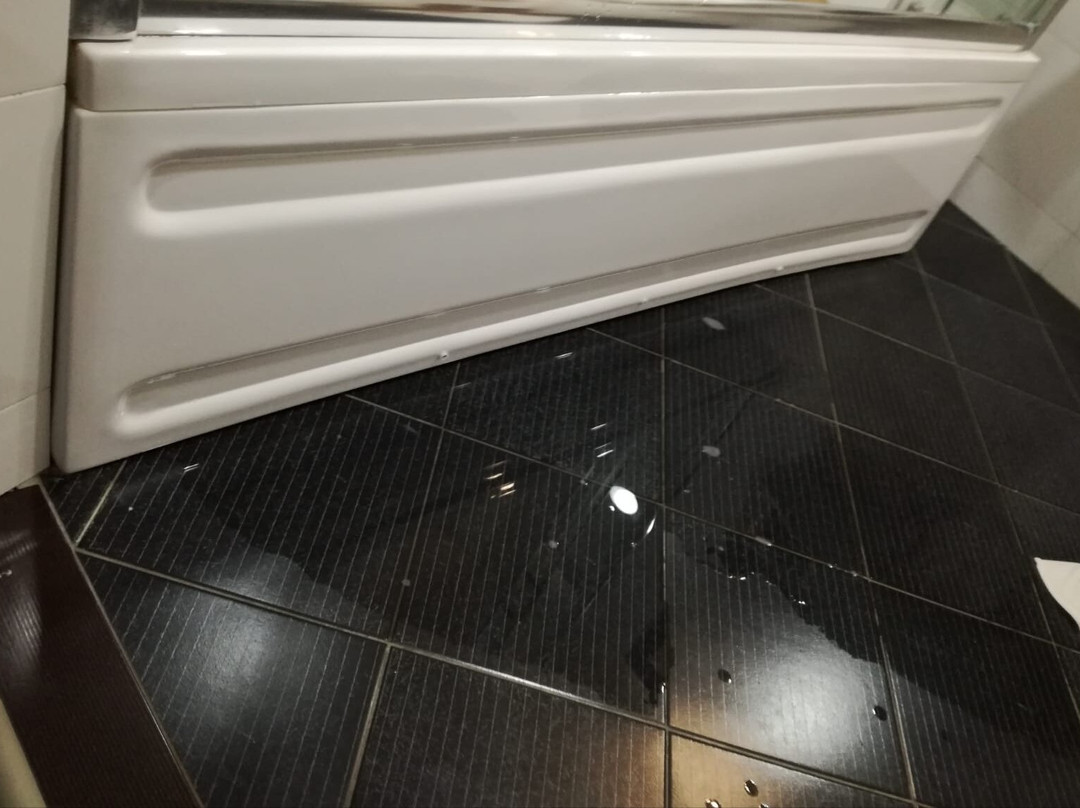 Aria Hotel Chisinau主图