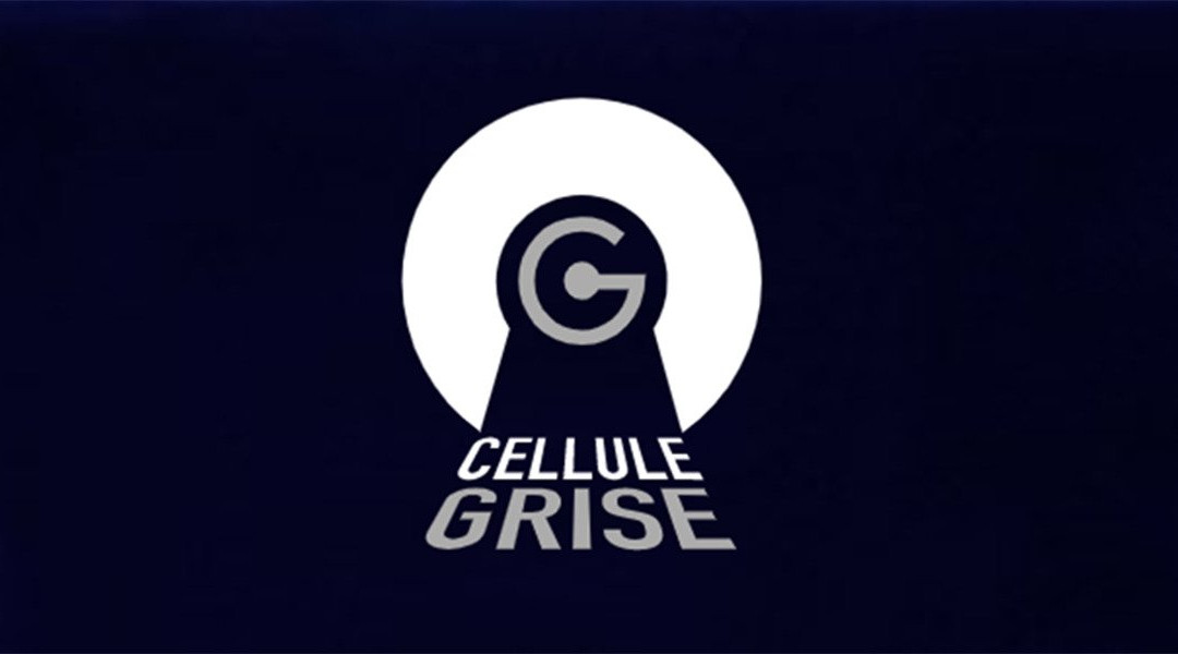 Cellule Grise Escape Game & Quiz景点图片