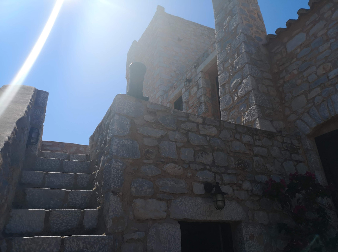 Katafigi