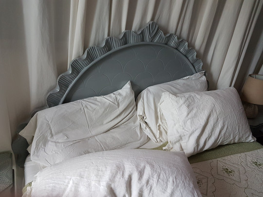 Casa Arena Santiago Cuba主图