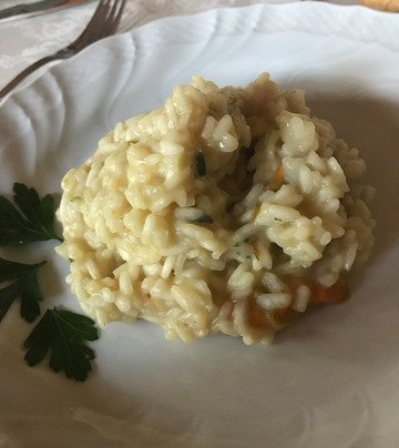 La Castella-Villafranca d'Asti必去景点