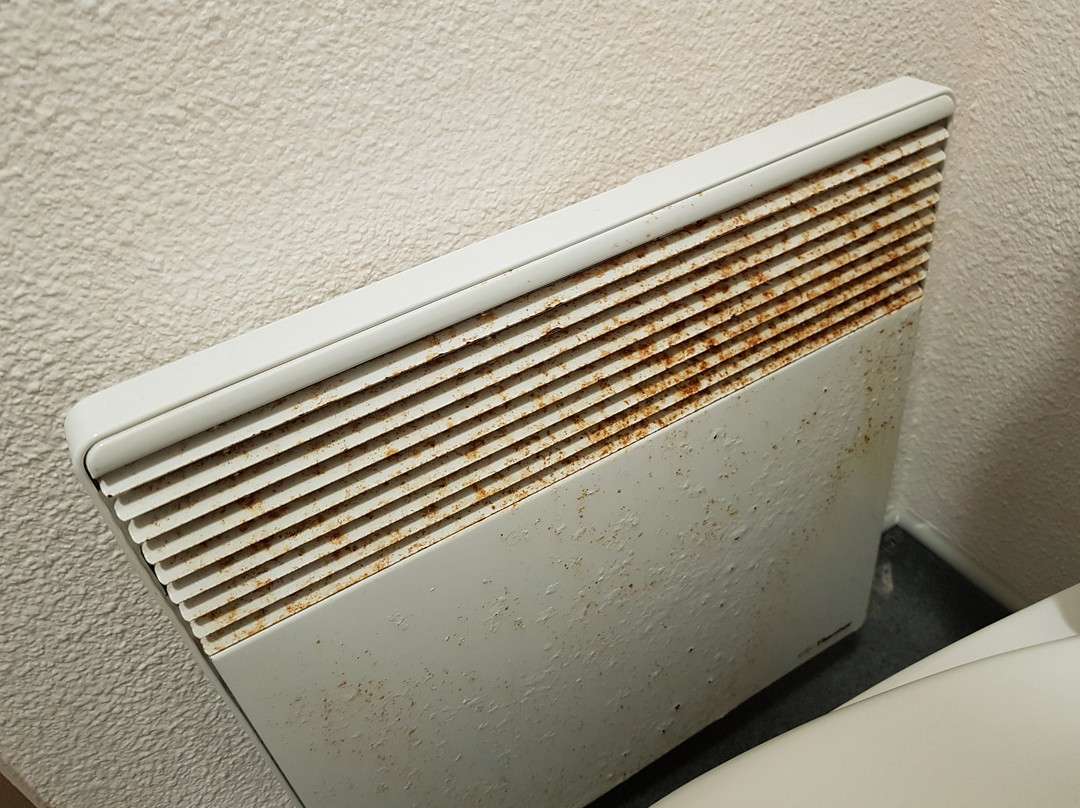 Les Terrasses d'Atlanthal主图