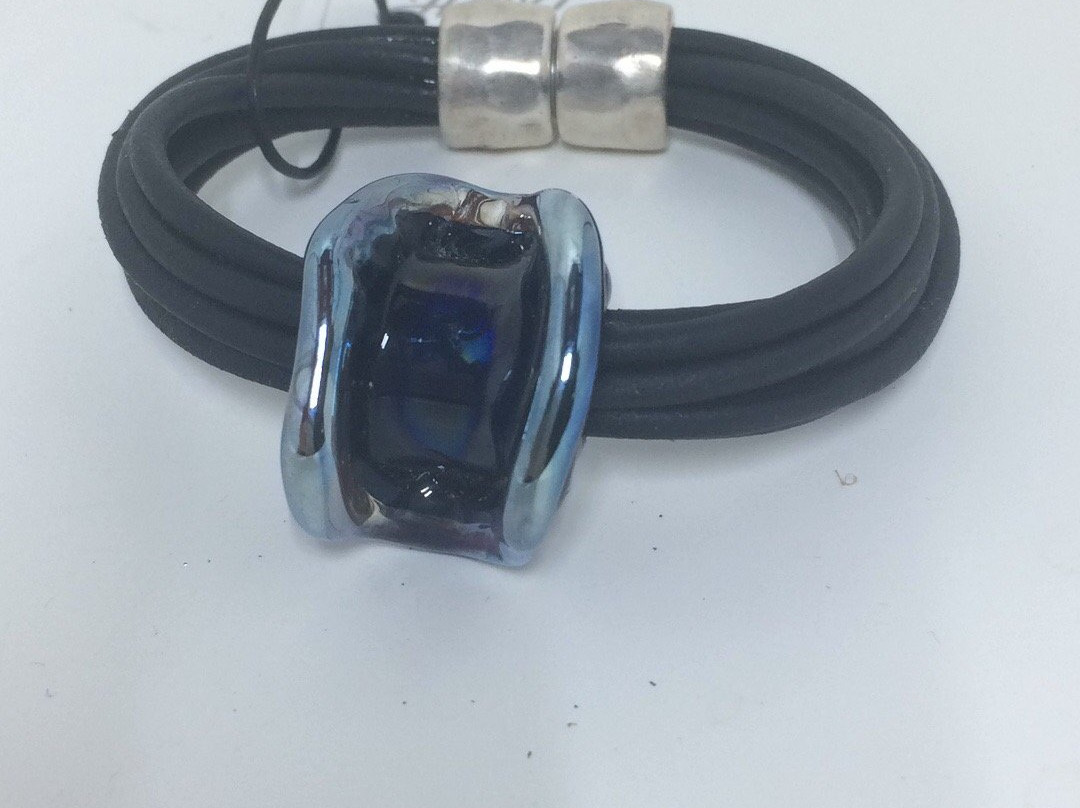 Loretti Design-Paradera必去景点