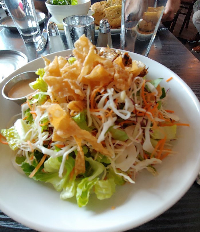 Spotted Horse Tavern