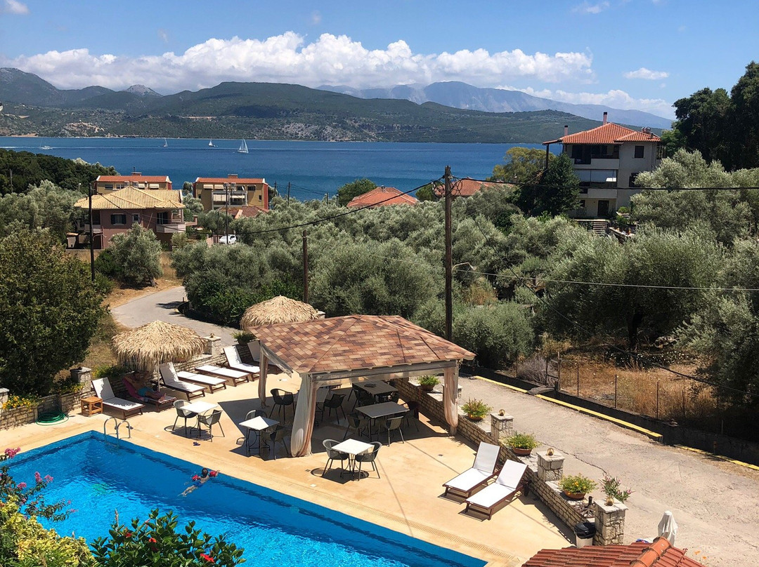 Marmara Studios主图