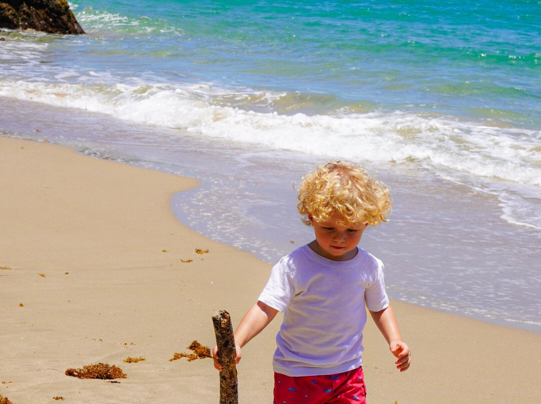 Xëliter Vista Mare Samaná主图