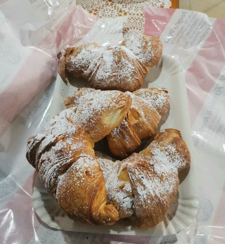 Bed and Breakfast Al Rimedio主图