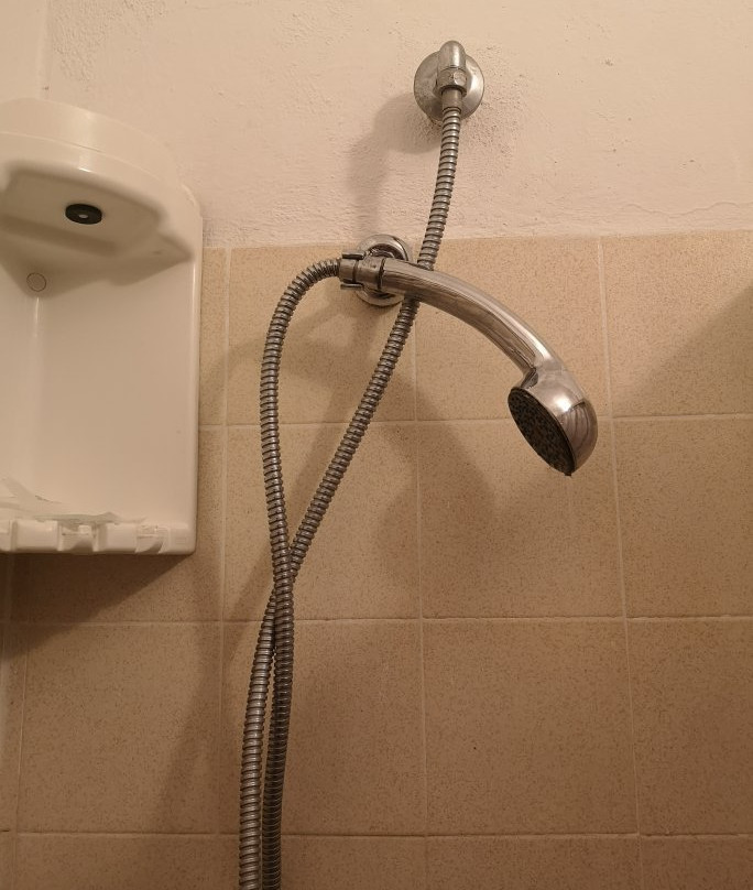 Hotel Company主图
