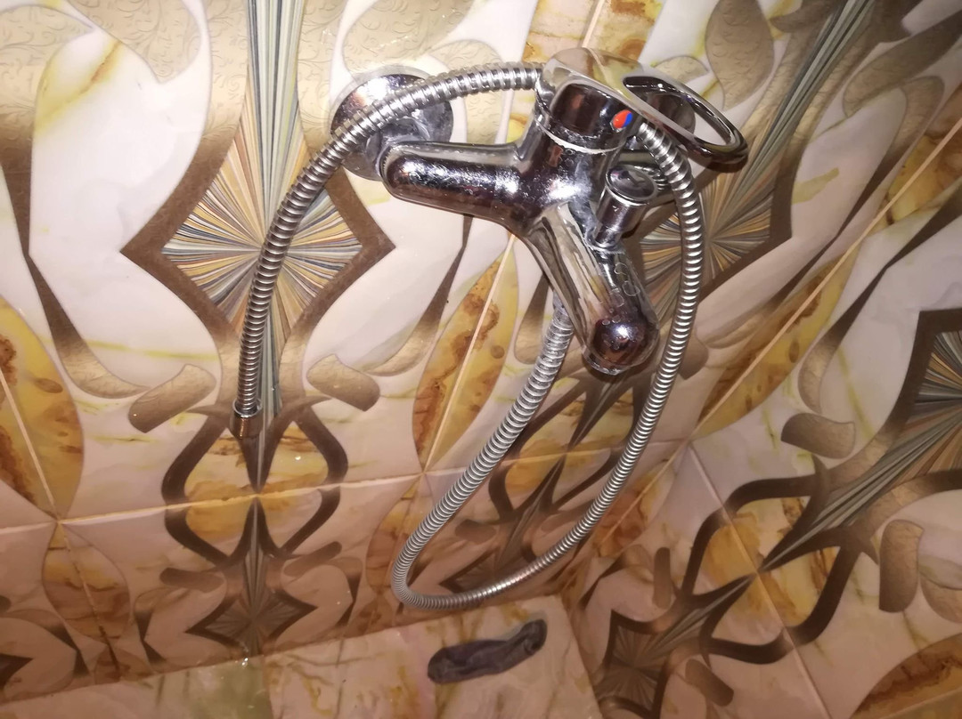 Black Sea Hotel主图