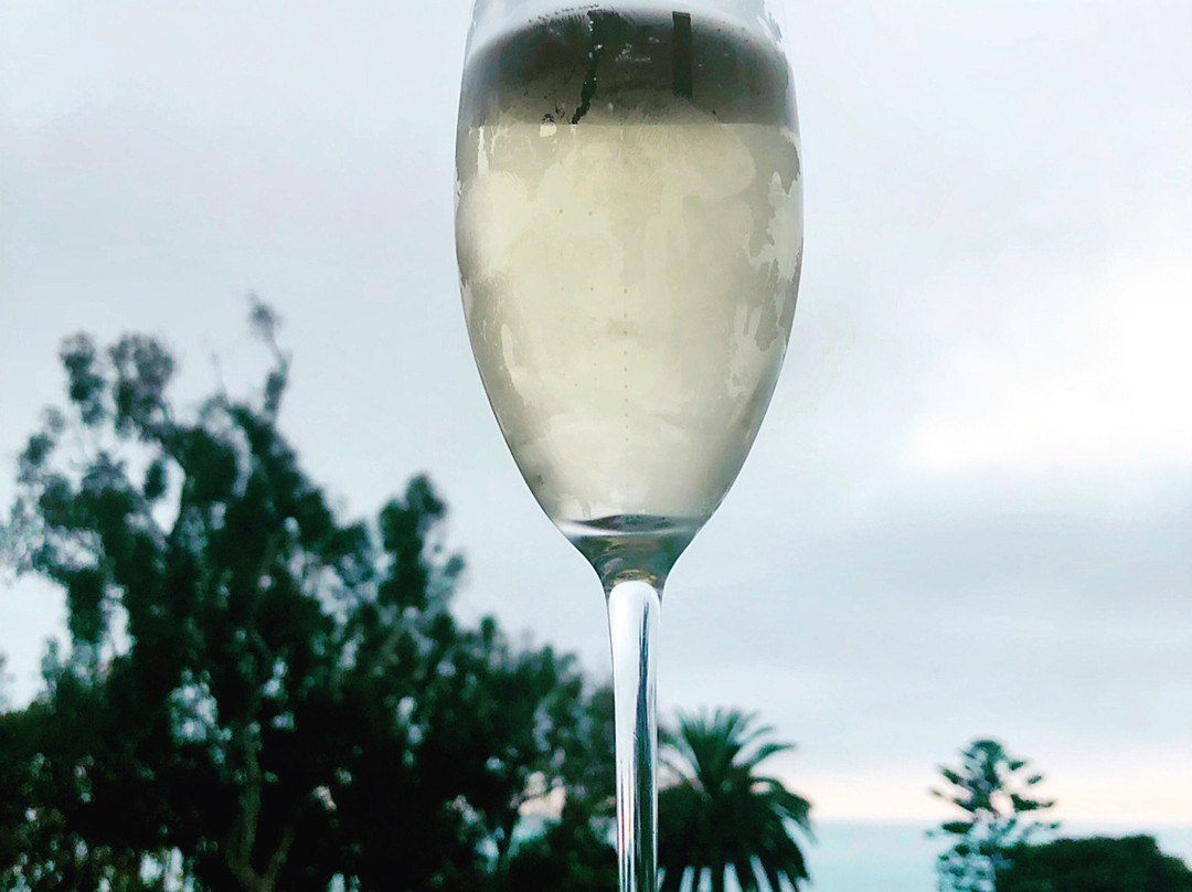 Casa Laguna Hotel & Spa主图