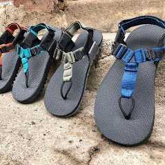 Peace Surplus-弗拉格斯塔夫必去景点