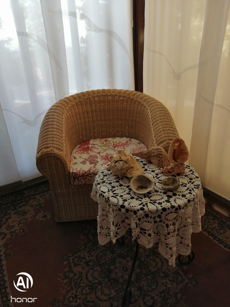 Bed and Breakfast Le Rose-官方