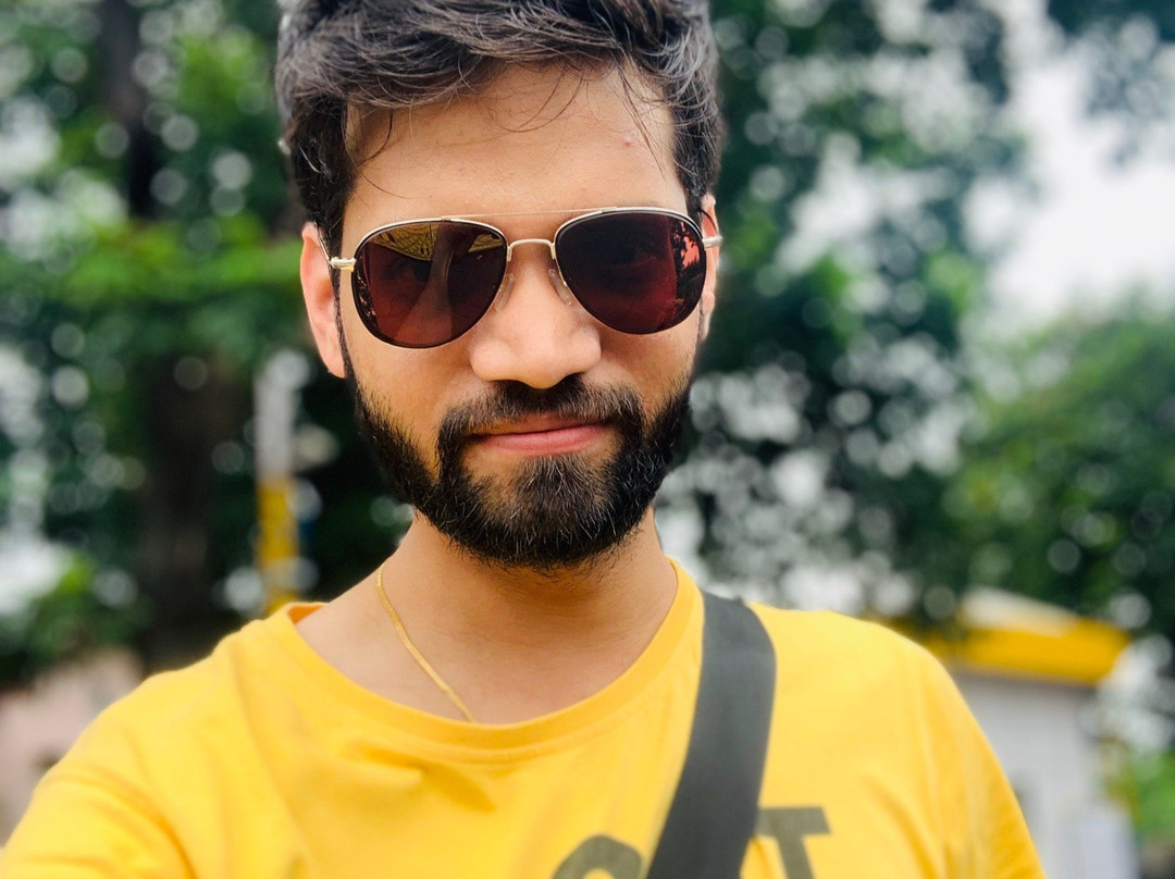 Nisarga Farmhouse主图