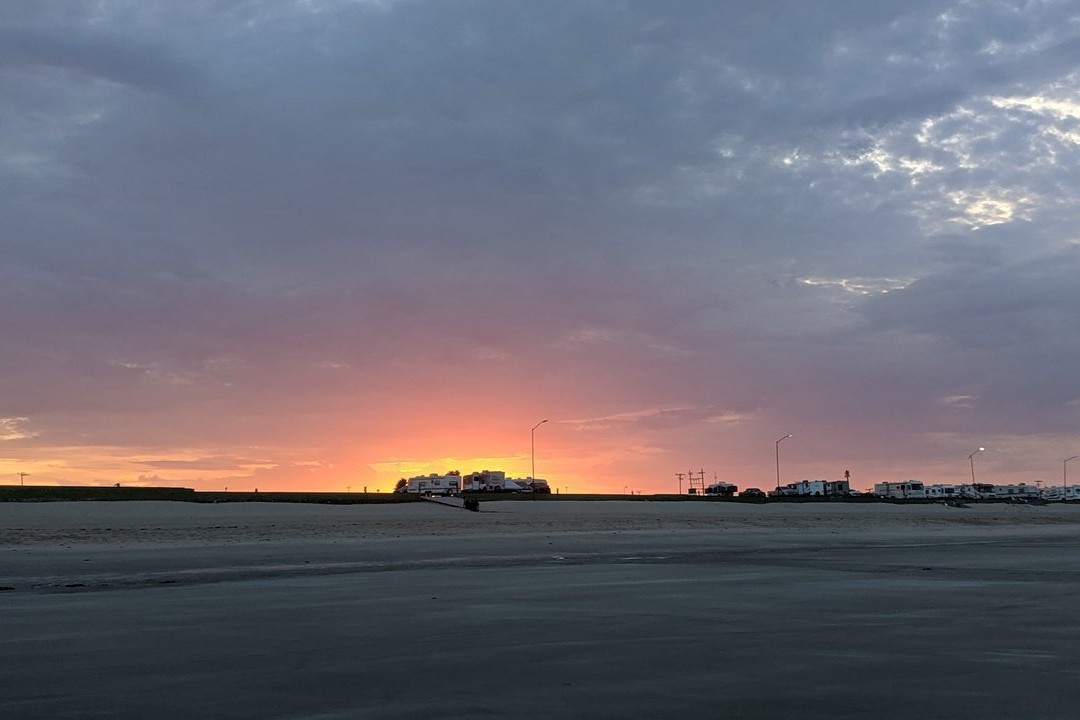 Sonoran Sky Resort主图