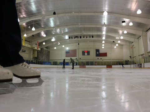 智选假日酒店及套房-布赖恩学院站-洲际酒店集团旗下主图