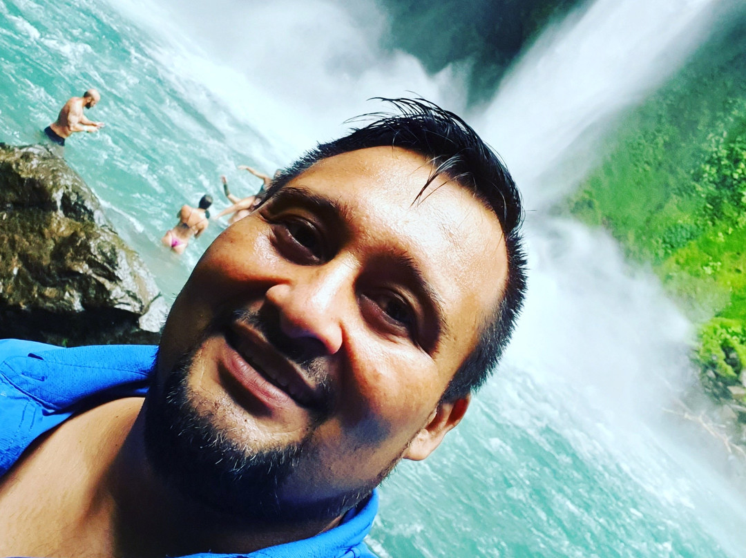 Samara Eco-Adventures-萨玛拉滩必去景点