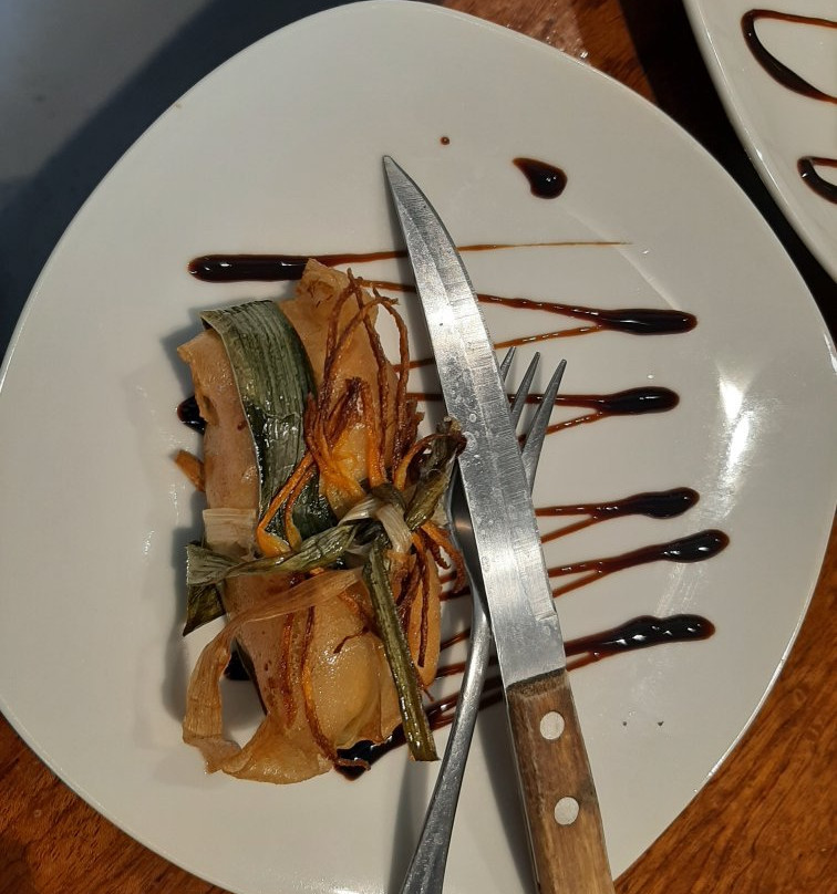 San Sebastian Pintxos Tours-圣塞瓦斯蒂安必去景点