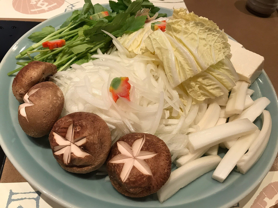玄品 塚口