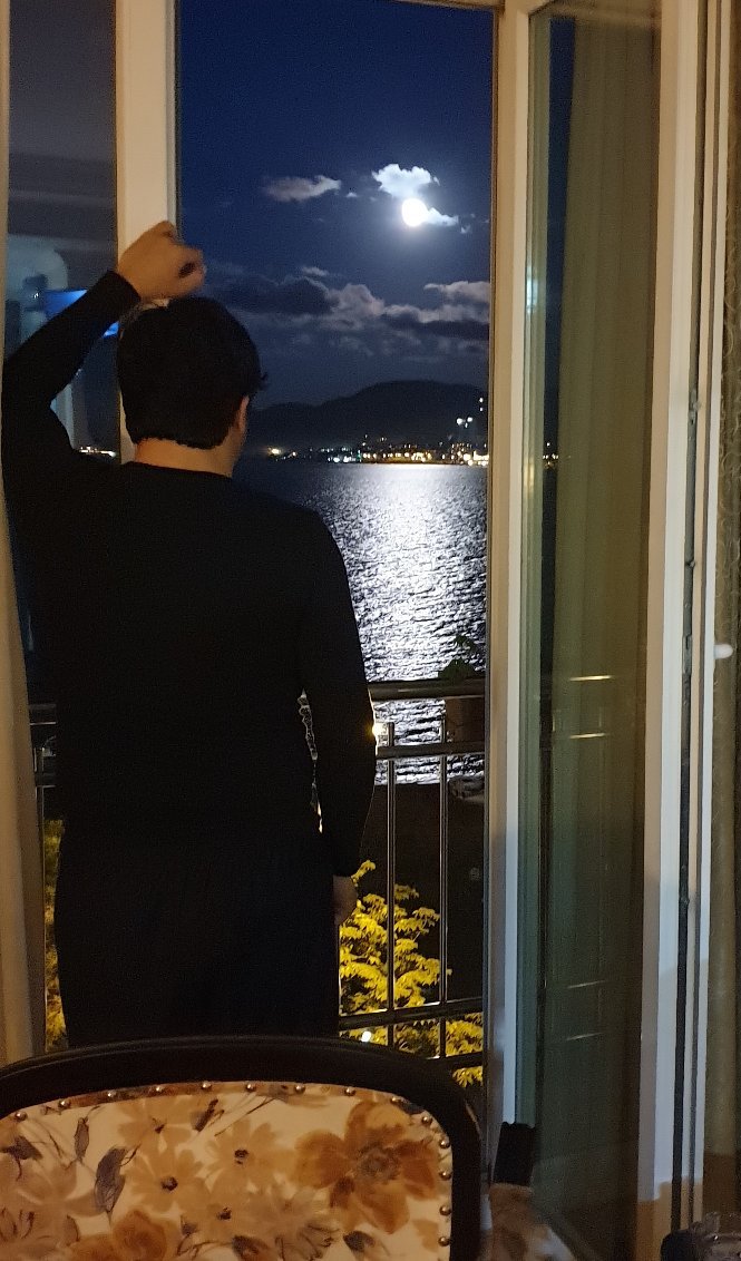 Yalihan Ari Hotel-官方