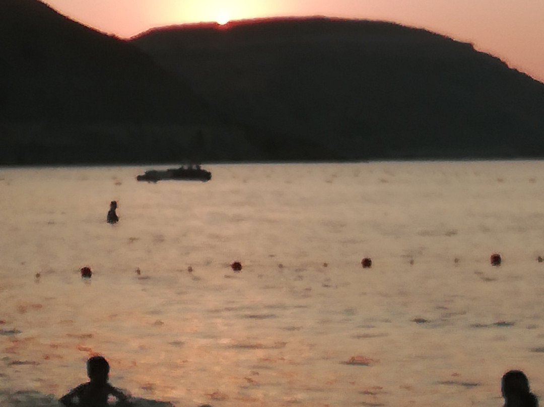 Gozo A Prescindere B&B主图