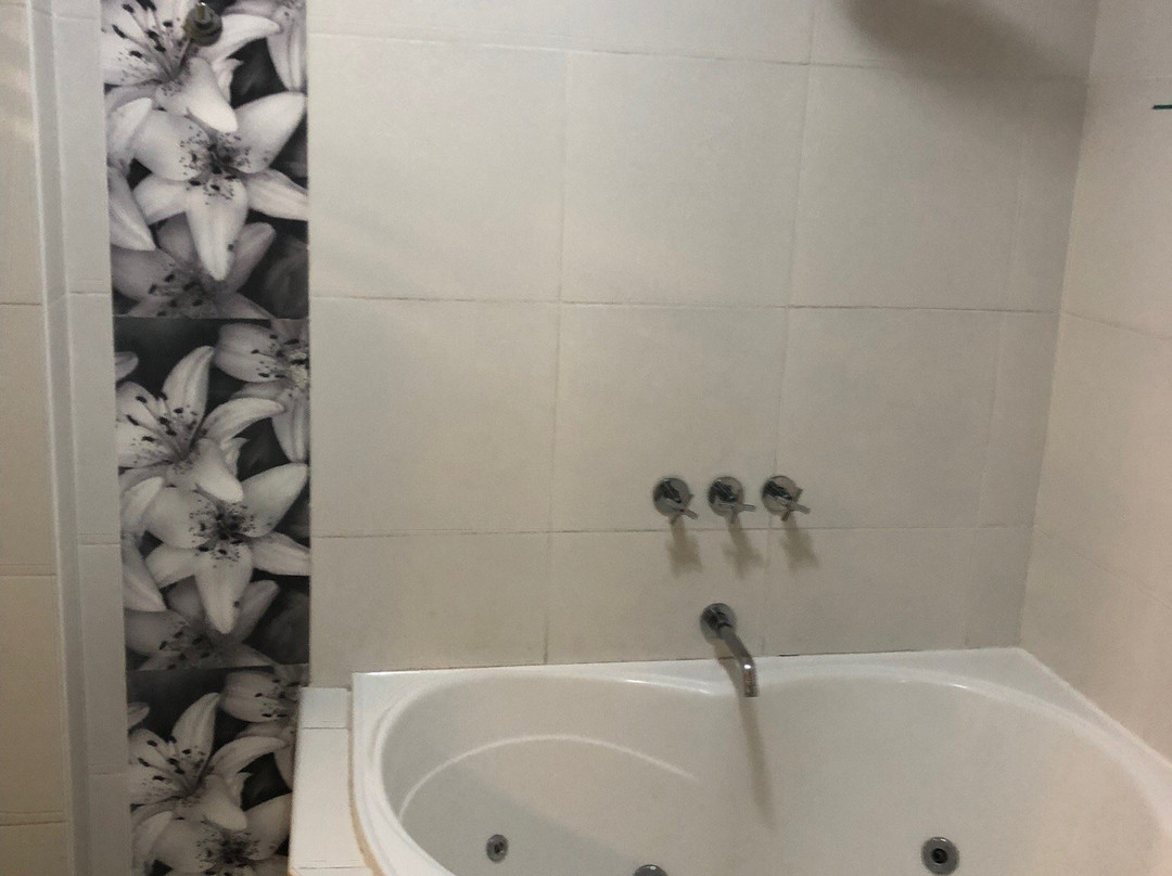 Hotel Ivansino Inn主图