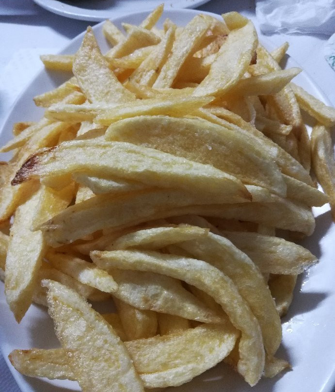 Archontika Apartments主图