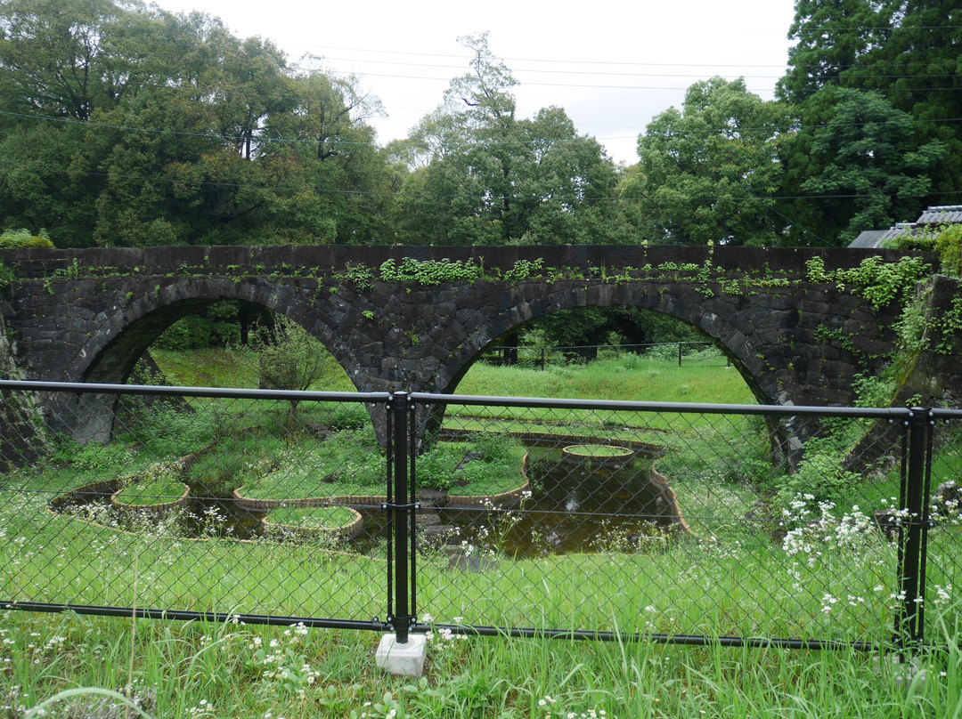 Yamaga City Museum-山鹿市必去景点
