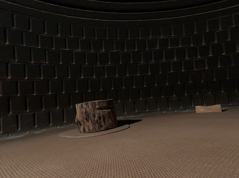 Gangnam Spa-休斯顿必去景点