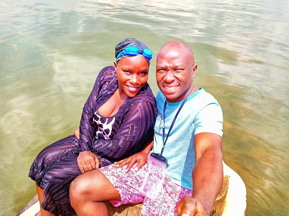 Kingfisher Safaris Resort主图