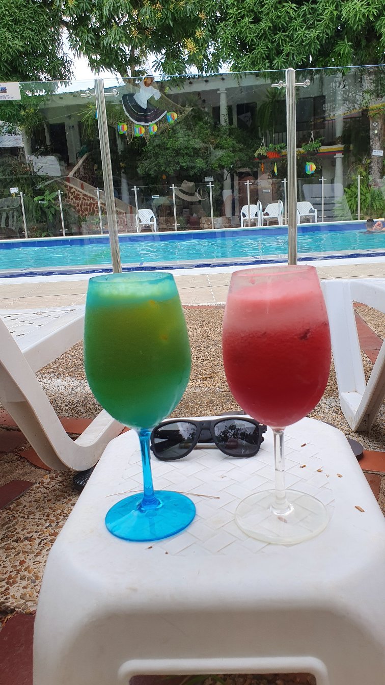 Hotel Villa Maritza-官方
