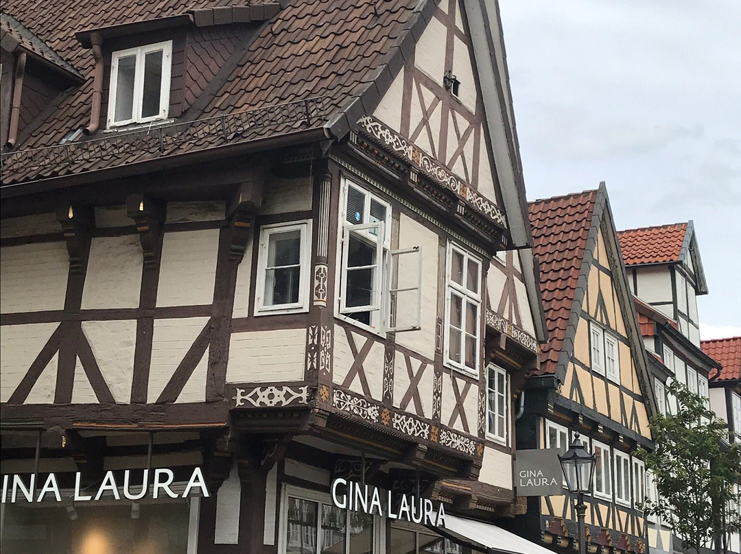 Ältestdatiertes Haus Celles-策勒县必去景点