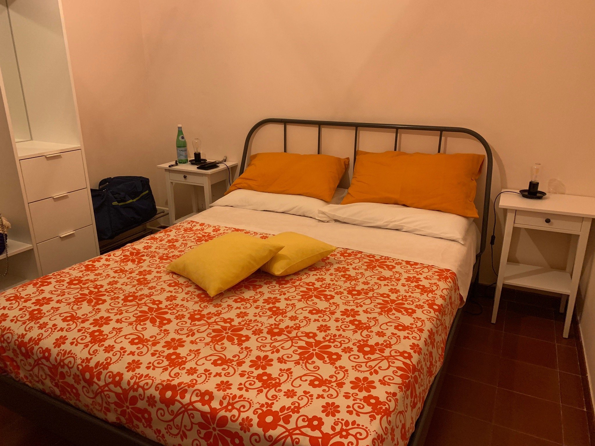 Casa Vacanze Fiumicello-官方