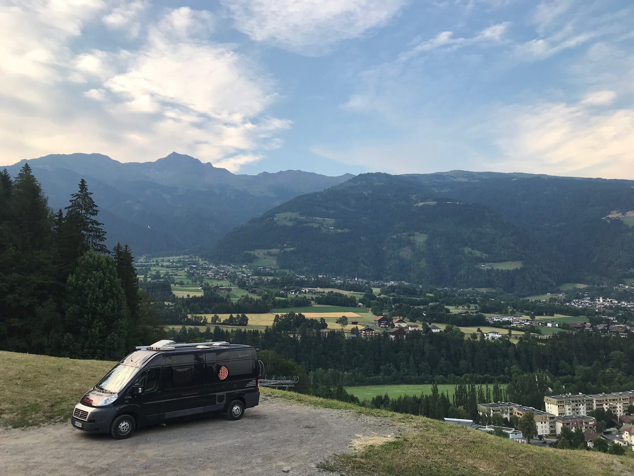 Hotel Gasthof Gribelehof-官方