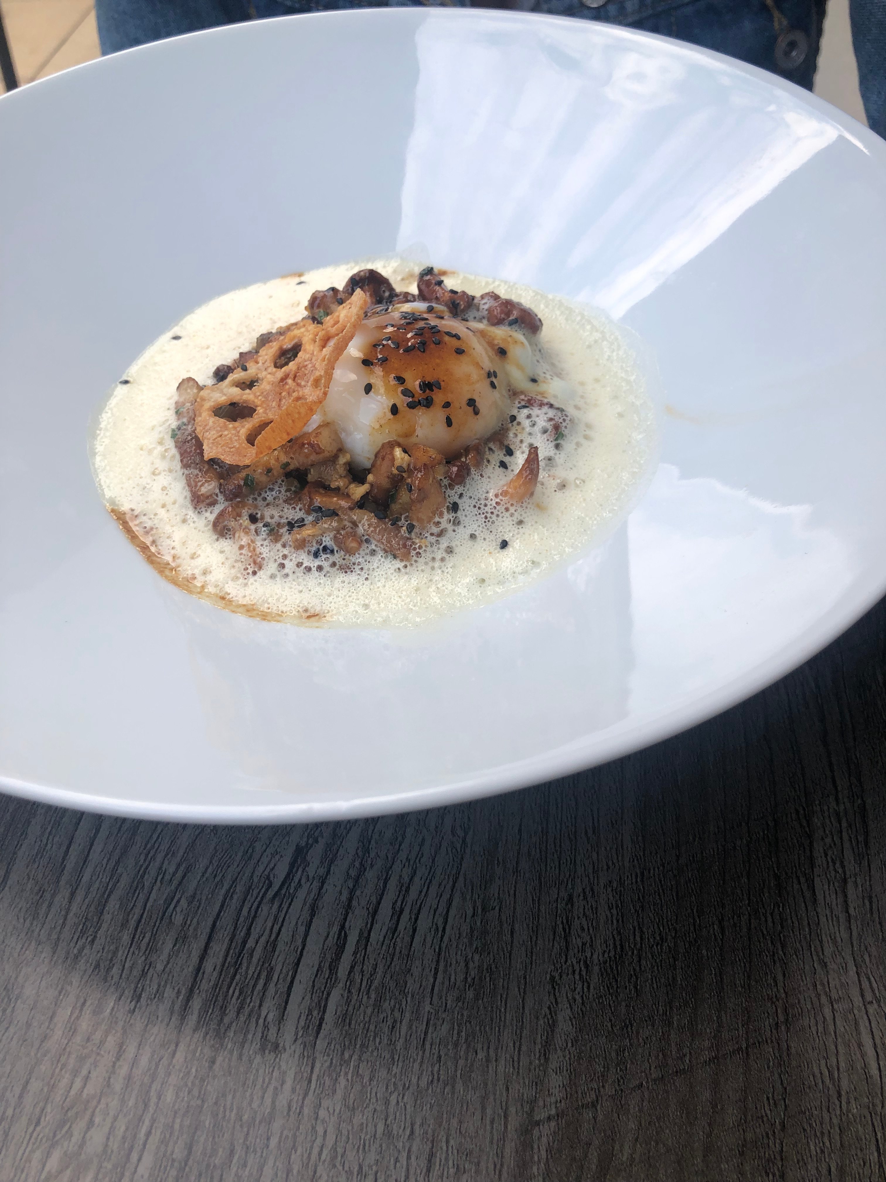 Plessis Parc Hotel-官方