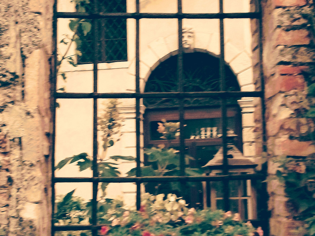 Piazza Plebiscito景点图片