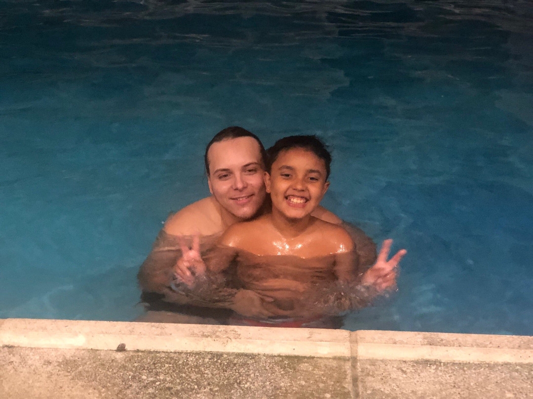 Bushkill Inn & Conference Center主图