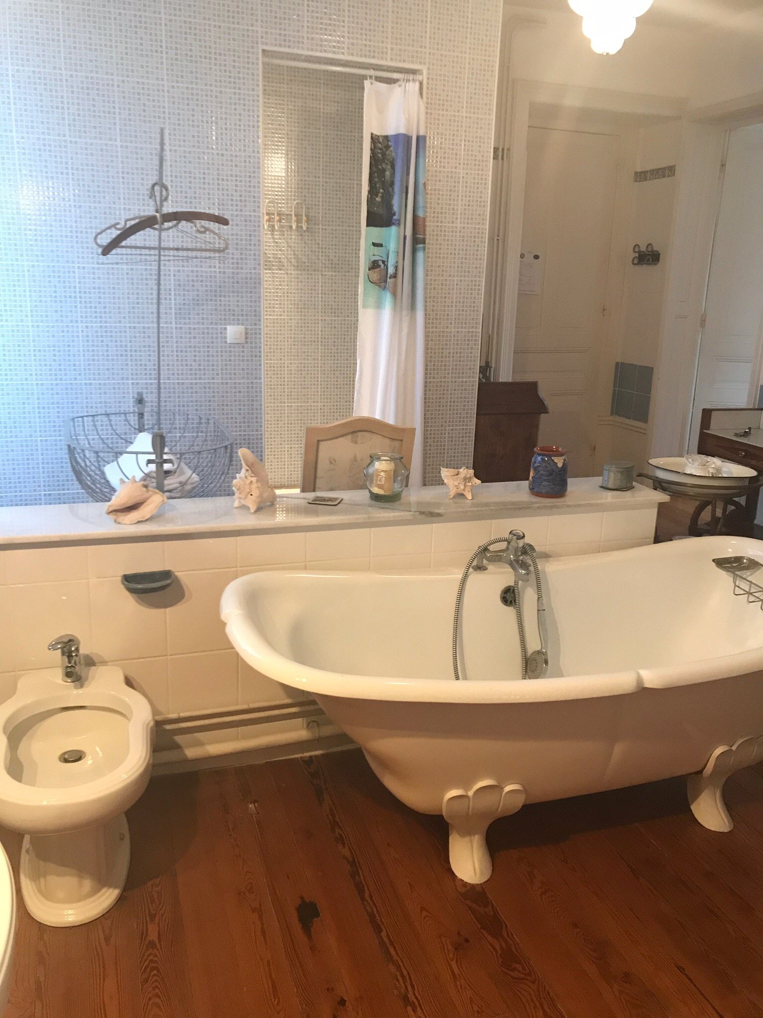 Le Clos des Ruisseaux-官方