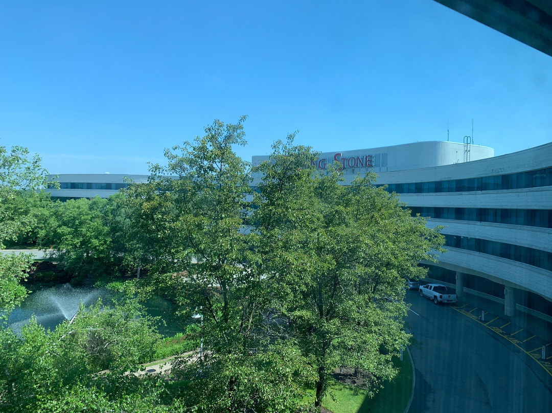 The Brook At Turning Stone主图