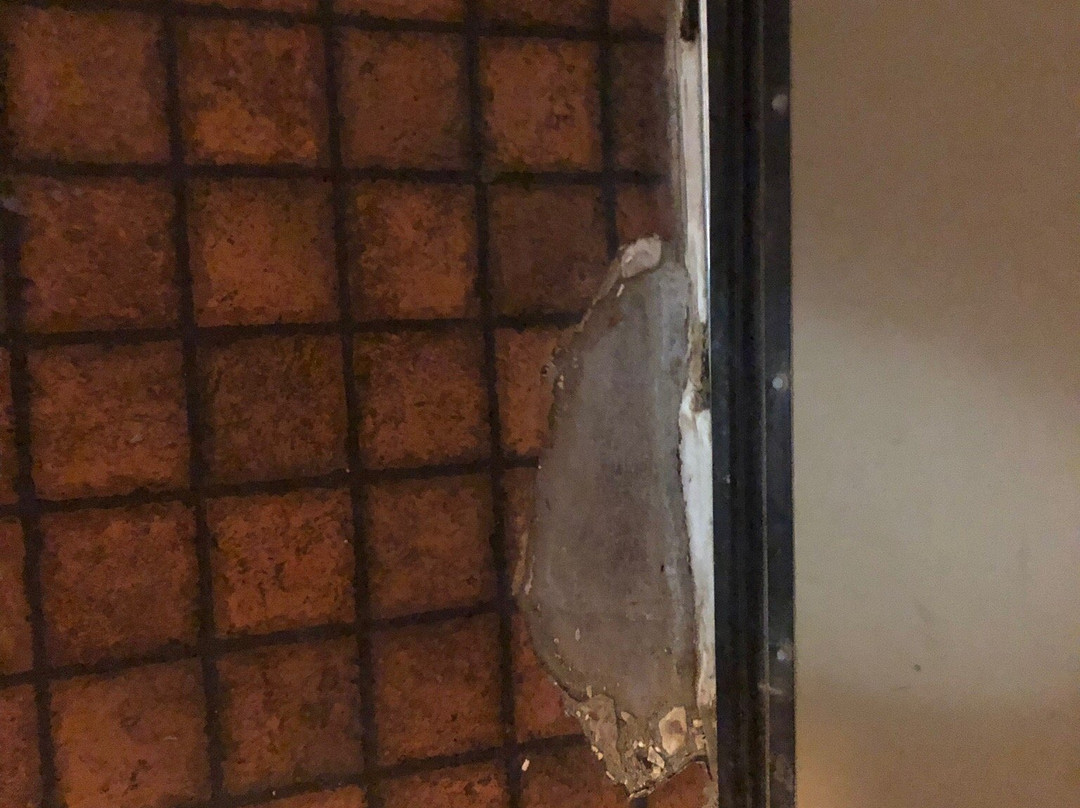 Historic Heritage Hotel主图