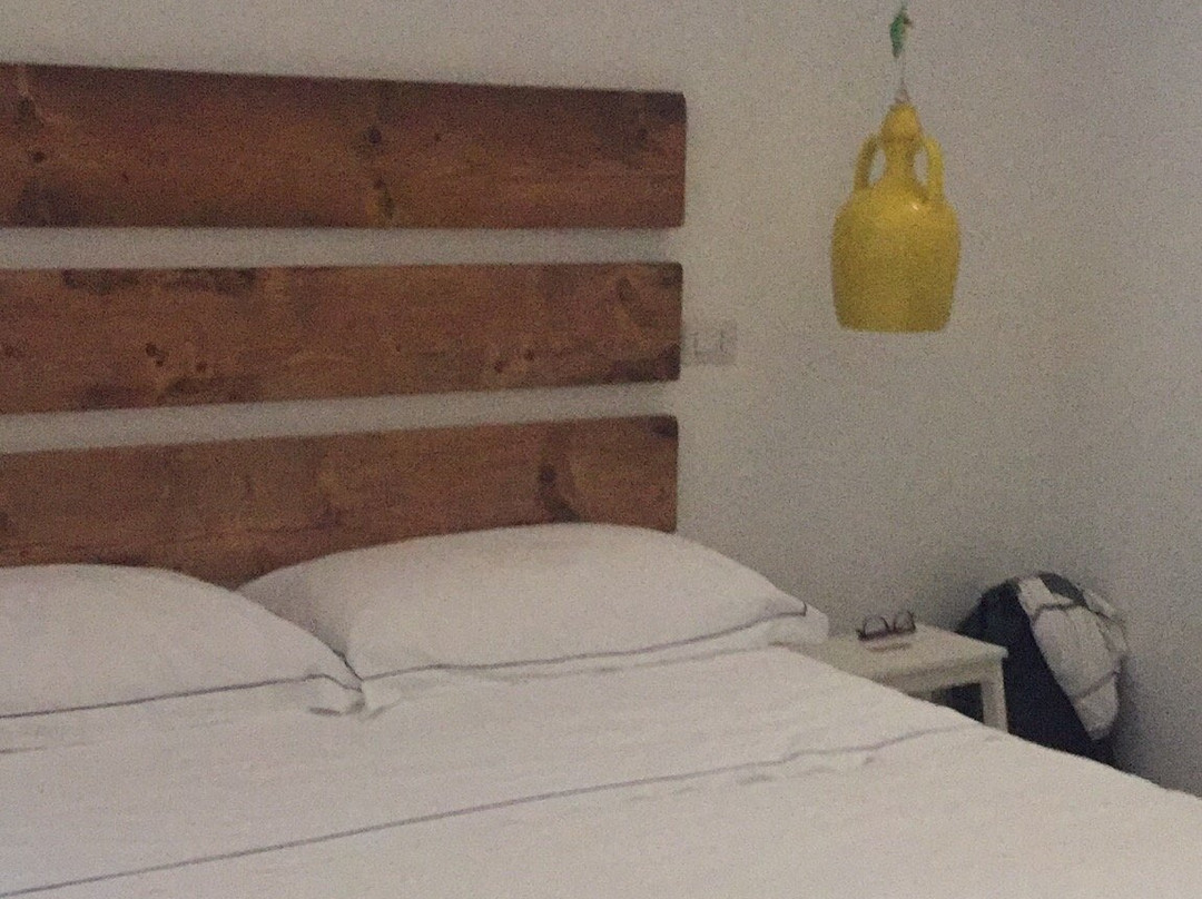 Appunti di Svista