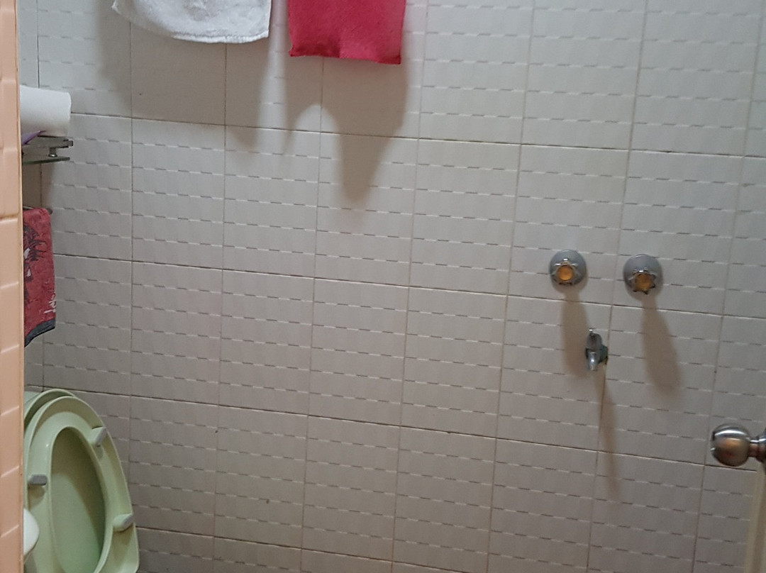 Royal Yadanarbon Hotel主图