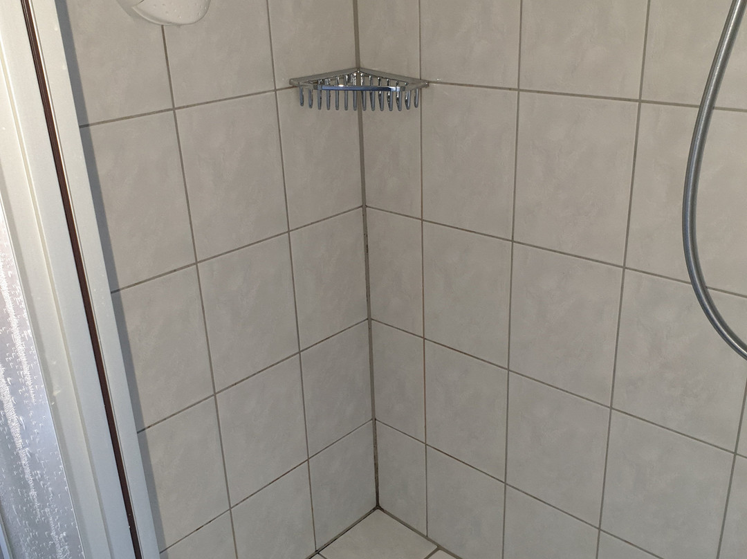 Hotel Buegener主图