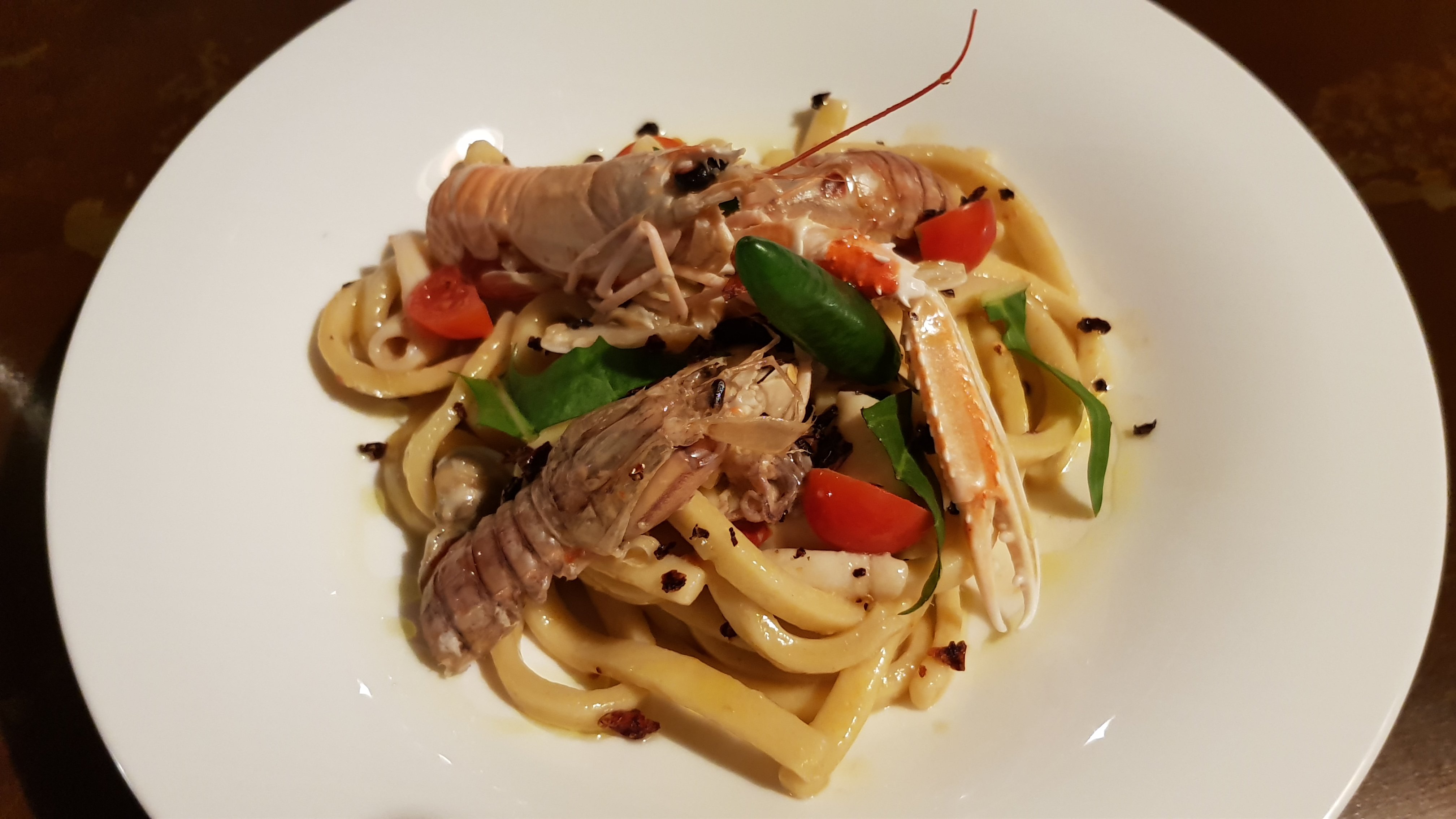 BR1 Cibo & Benessere-官方