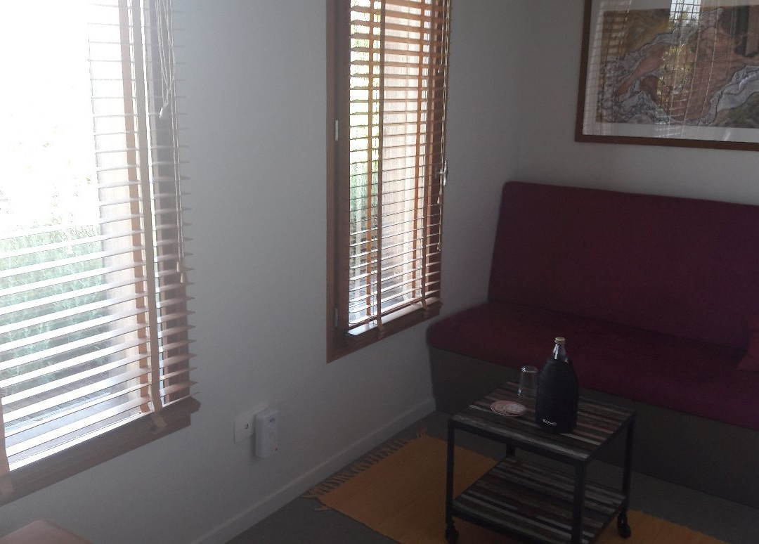 B&B CoqCooning主图